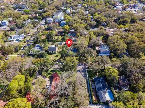 23 Nelmar Ave, Saint Augustine, FL 32084 photo 63