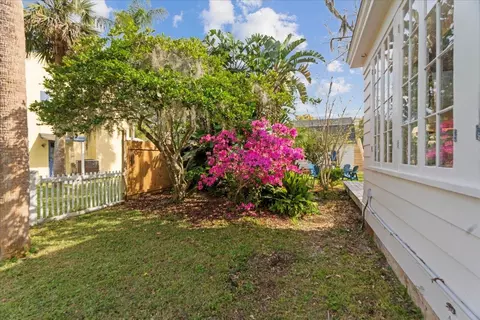 23 Nelmar Ave, Saint Augustine, FL 32084 photo 32