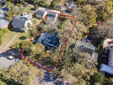 23 Nelmar Ave, Saint Augustine, FL 32084 photo 59