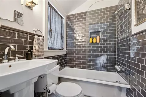 23 Nelmar Ave, Saint Augustine, FL 32084 photo 40