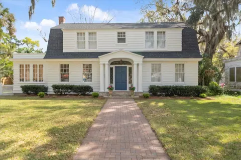 23 Nelmar Ave, Saint Augustine, FL 32084 photo 2