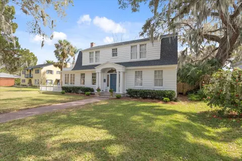 23 Nelmar Ave, Saint Augustine, FL 32084 photo 3