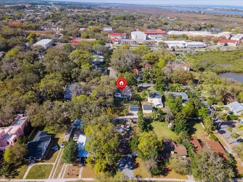 23 Nelmar Ave, Saint Augustine, FL 32084 photo 64