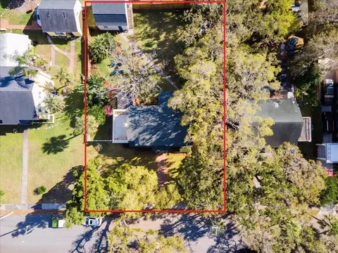 23 Nelmar Ave, Saint Augustine, FL 32084 photo 60