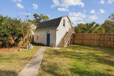 23 Nelmar Ave, Saint Augustine, FL 32084 photo 56
