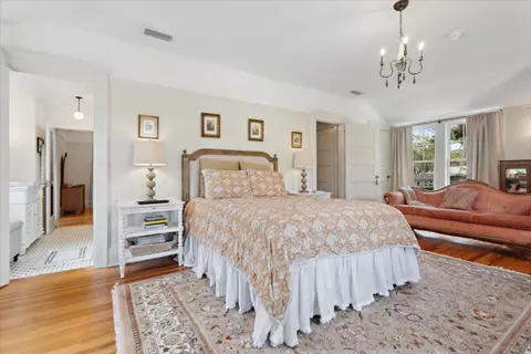 23 Nelmar Ave, Saint Augustine, FL 32084 photo 43