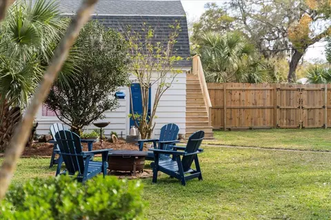 23 Nelmar Ave, Saint Augustine, FL 32084 photo 36