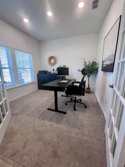 297 Archstone Way, Saint Augustine, FL 32092 photo 17