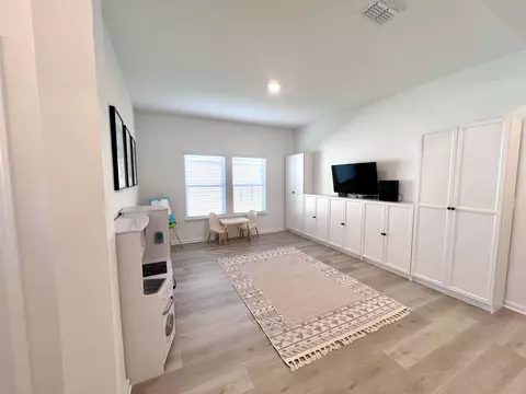 297 Archstone Way, Saint Augustine, FL 32092 photo 7