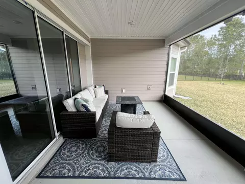 297 Archstone Way, Saint Augustine, FL 32092 photo 21