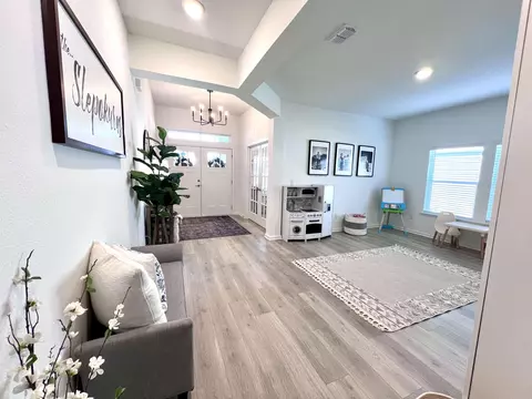 297 Archstone Way, Saint Augustine, FL 32092 photo 8