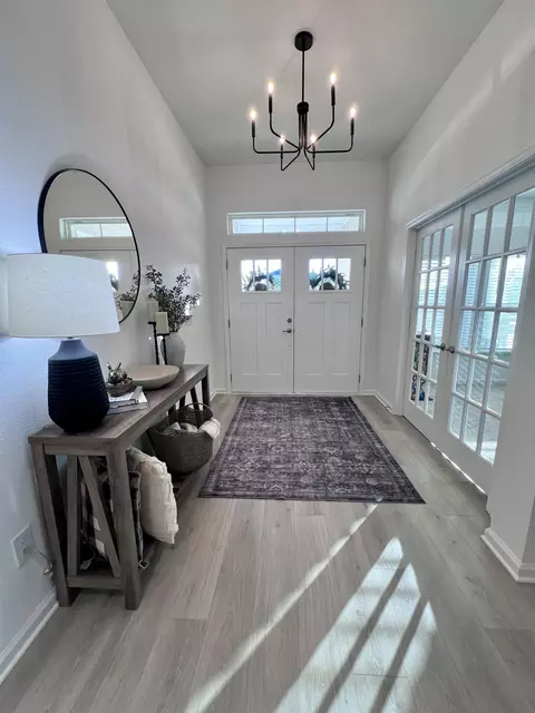 297 Archstone Way, Saint Augustine, FL 32092 photo 2