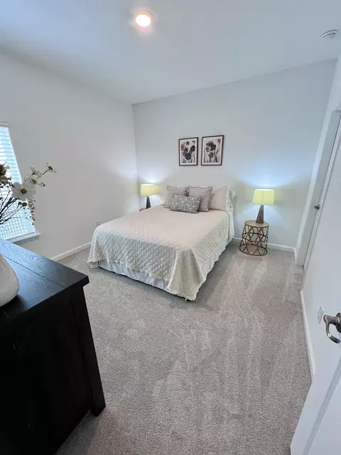 297 Archstone Way, Saint Augustine, FL 32092 photo 16