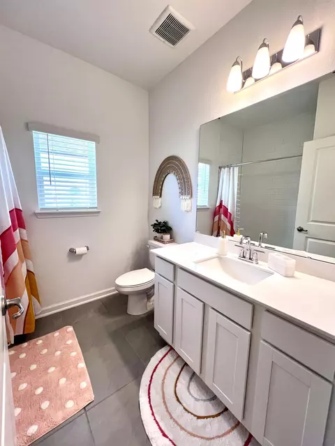 297 Archstone Way, Saint Augustine, FL 32092 photo 15