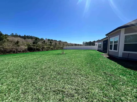 297 Archstone Way, Saint Augustine, FL 32092 photo 20