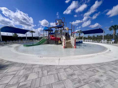 297 Archstone Way, Saint Augustine, FL 32092 photo 25