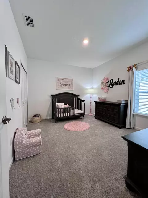 297 Archstone Way, Saint Augustine, FL 32092 photo 14