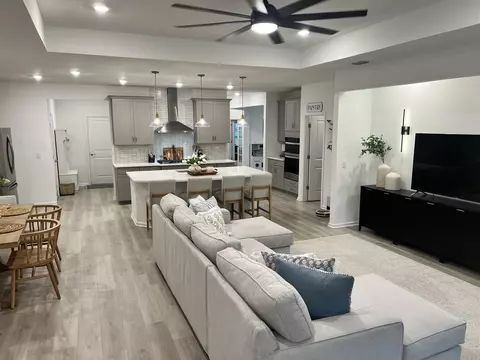 297 Archstone Way, Saint Augustine, FL 32092 photo 5