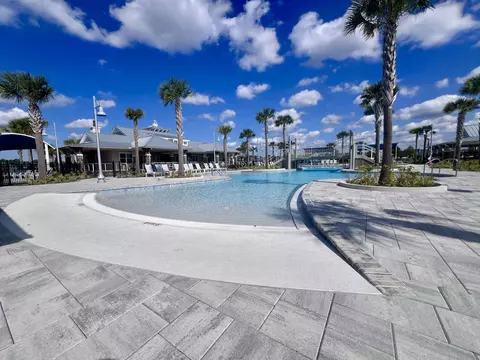 297 Archstone Way, Saint Augustine, FL 32092 photo 26