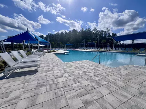 297 Archstone Way, Saint Augustine, FL 32092 photo 23