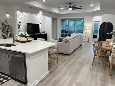 297 Archstone Way, Saint Augustine, FL 32092 photo 4