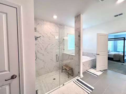 297 Archstone Way, Saint Augustine, FL 32092 photo 11