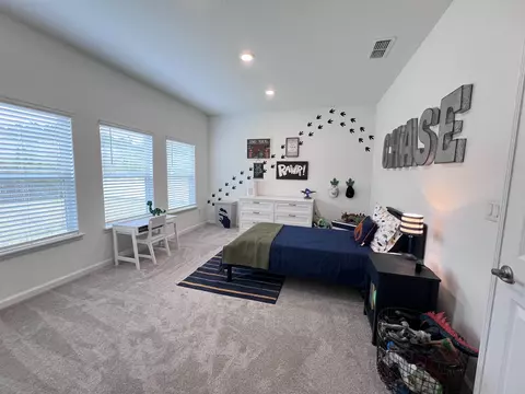 297 Archstone Way, Saint Augustine, FL 32092 photo 12