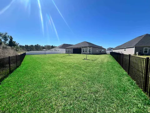 297 Archstone Way, Saint Augustine, FL 32092 photo 19
