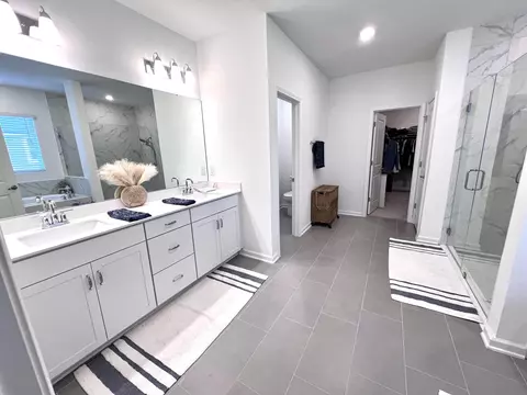297 Archstone Way, Saint Augustine, FL 32092 photo 10