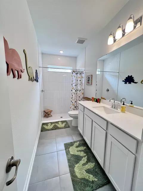 297 Archstone Way, Saint Augustine, FL 32092 photo 13