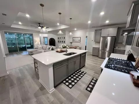 297 Archstone Way, Saint Augustine, FL 32092 photo 3