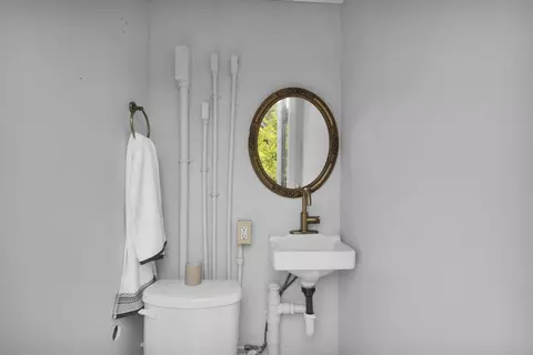 Bath - 311 Weff Rd, Saint Augustine, FL 32080 photo 6 of 6
