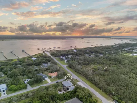 View/Area - 311 Weff Rd, Saint Augustine, FL 32080 photo 10 of 10