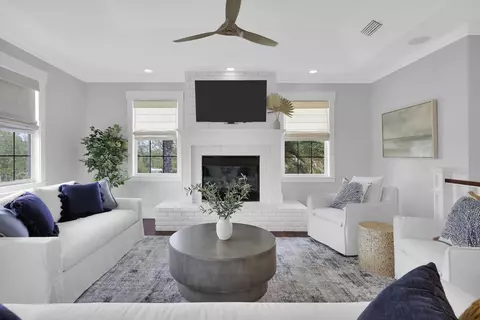Living - 311 Weff Rd, Saint Augustine, FL 32080 photo 3 of 4