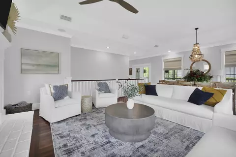 Living - 311 Weff Rd, Saint Augustine, FL 32080 photo 1 of 4