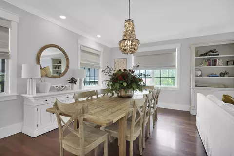 Dining - 311 Weff Rd, Saint Augustine, FL 32080 photo 2 of 3