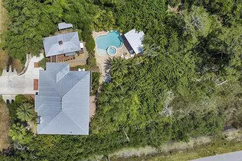 View/Area - 311 Weff Rd, Saint Augustine, FL 32080 photo 2 of 10