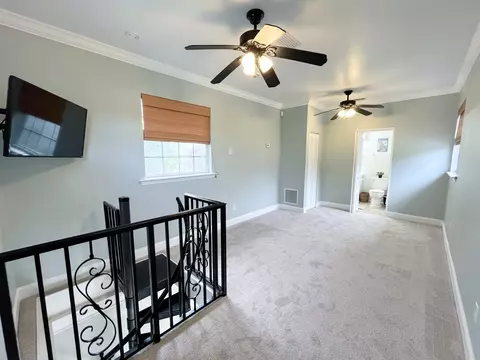 Other - 311 Weff Rd, Saint Augustine, FL 32080 photo 4 of 5