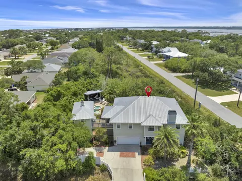 View/Area - 311 Weff Rd, Saint Augustine, FL 32080 photo 3 of 10