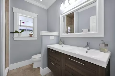 Bath - 311 Weff Rd, Saint Augustine, FL 32080 photo 5 of 6