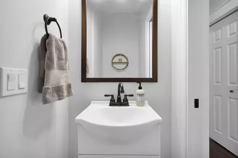 Bath - 311 Weff Rd, Saint Augustine, FL 32080 photo 4 of 6