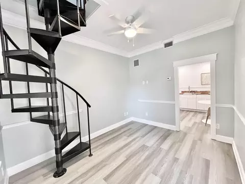 Living - 311 Weff Rd, Saint Augustine, FL 32080 photo 4 of 4