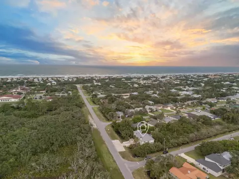 View/Area - 311 Weff Rd, Saint Augustine, FL 32080 photo 5 of 10