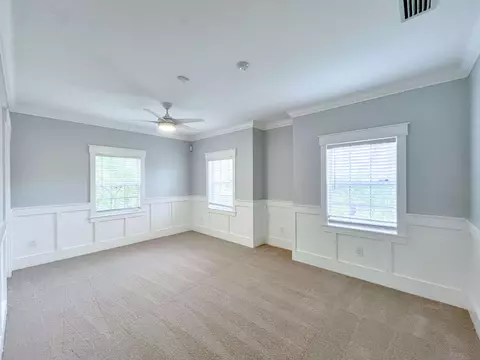 Bedroom - 311 Weff Rd, Saint Augustine, FL 32080 photo 3 of 4