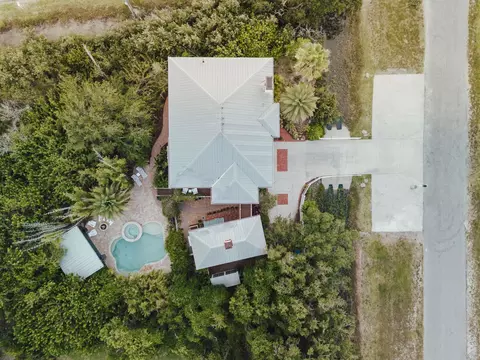 View/Area - 311 Weff Rd, Saint Augustine, FL 32080 photo 4 of 10