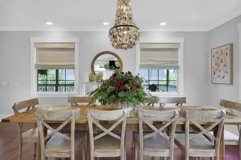 Dining - 311 Weff Rd, Saint Augustine, FL 32080 photo 3 of 3