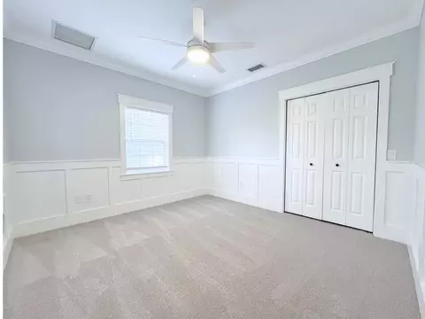 Bedroom - 311 Weff Rd, Saint Augustine, FL 32080 photo 4 of 4