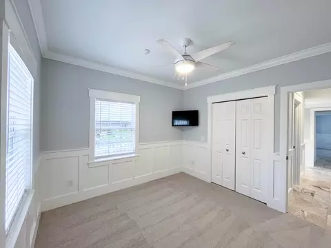 Bedroom - 311 Weff Rd, Saint Augustine, FL 32080 photo 2 of 4