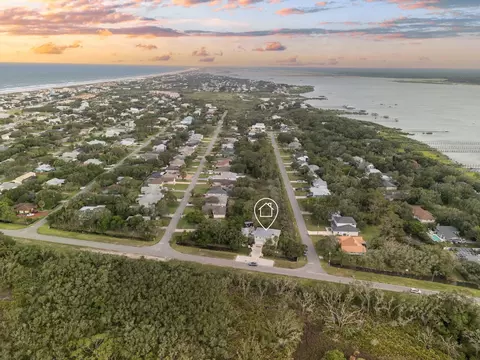 View/Area - 311 Weff Rd, Saint Augustine, FL 32080 photo 6 of 10