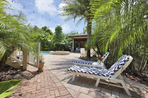 Other - 311 Weff Rd, Saint Augustine, FL 32080 photo 1 of 5